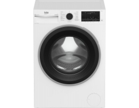 Стиральная машина Beko B3WFR56H2W