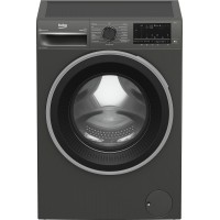 Стиральная машина Beko B3WFR572AB