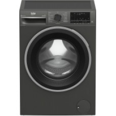 Стиральная машина Beko B3WFR572AB