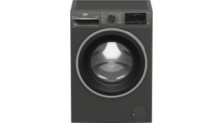 Стиральная машина Beko B3WFR572AB 