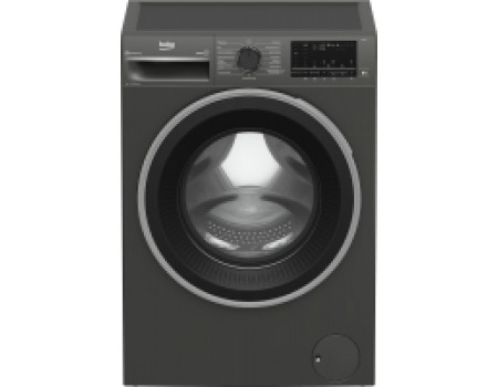 Стиральная машина Beko B3WFR572AB 