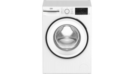 Стиральная машина Beko B3WFR572W