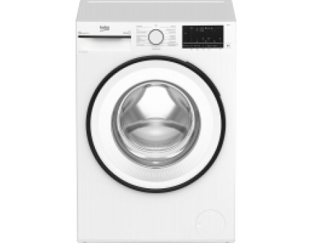 Стиральная машина Beko B3WFR572W