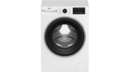 Стиральная машина Beko B3WFR572WB