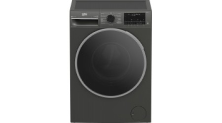 Стиральная машина Beko B3WFR57H2A