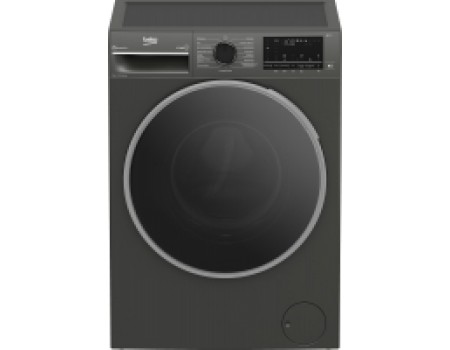 Стиральная машина Beko B3WFR57H2A