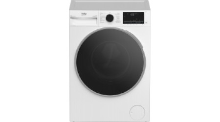 Стиральная машина Beko B3WFR57H2W