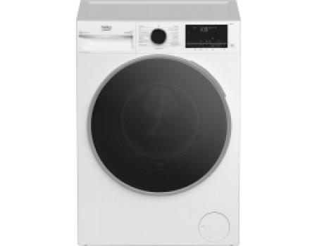 Стиральная машина Beko B3WFR57H2W