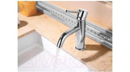 Смеситель REA B4101 