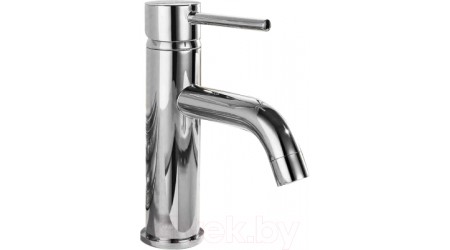 Смеситель REA B4101 