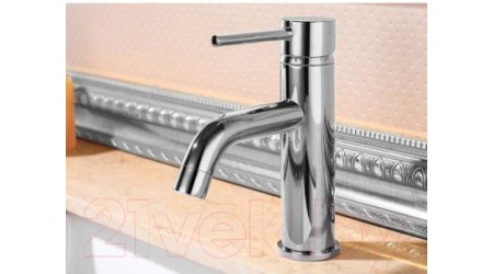 Смеситель REA B4101 