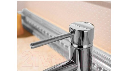 Смеситель REA B4101 