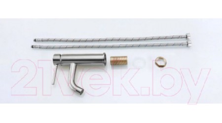 Смеситель REA B4101 