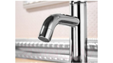 Смеситель REA B4101 