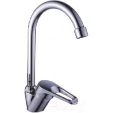 Смеситель Эверест B41-028