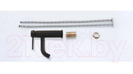 Смеситель REA B4102 