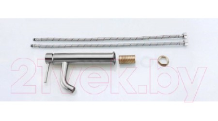 Смеситель REA B4104 