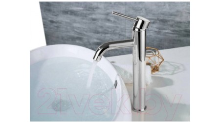 Смеситель REA B4104 