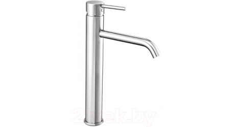 Смеситель REA B4104 