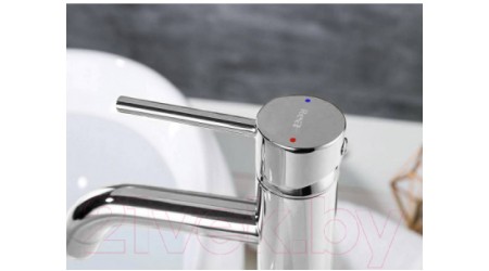 Смеситель REA B4104 