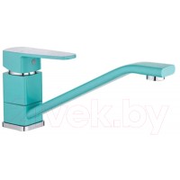 Смеситель Эверест B42-02721
