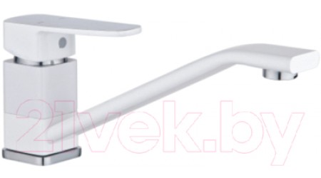 Смеситель Эверест B42-0277 