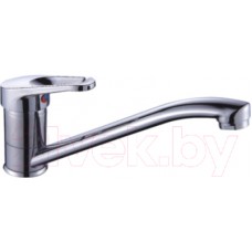 Смеситель Эверест B42-028