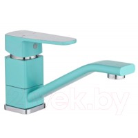 Смеситель Эверест B45-02721