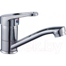 Смеситель Эверест B45-028B