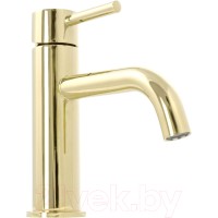 Смеситель REA B4520