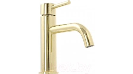 Смеситель REA B4520 