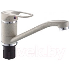 Смеситель Эверест B49-02518