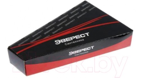 Смеситель Эверест B49-02518 