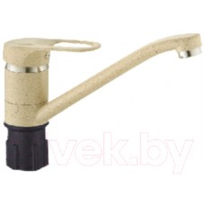 Смеситель Эверест B49-0259
