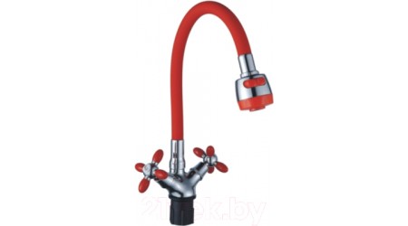 Смеситель Эверест B57-071C 