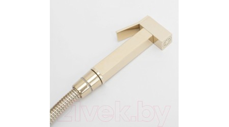 Гигиенический душ REA B5771