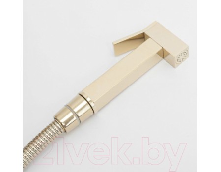Гигиенический душ REA B5771