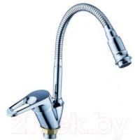 Смеситель Эверест B58-028
