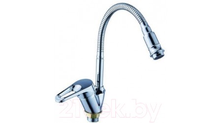 Смеситель Эверест B58-028 