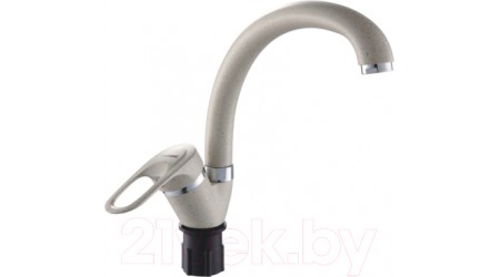Смеситель Эверест B59-02518 