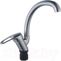 Смеситель Эверест B59-026L