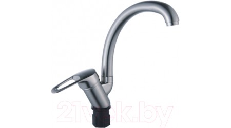 Смеситель Эверест B59-026L 