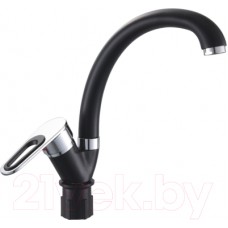 Смеситель Эверест B59-274F