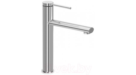 Смеситель REA B6510 