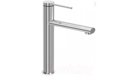 Смеситель REA B6510 