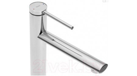 Смеситель REA B6510 