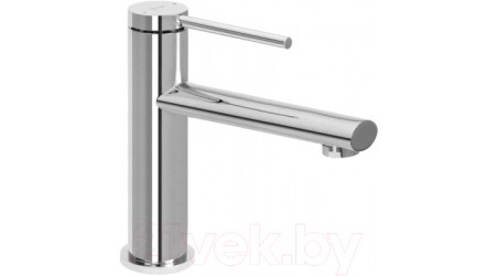 Смеситель REA B6514 