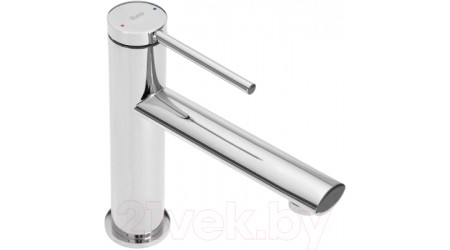 Смеситель REA B6514 