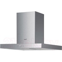 Вытяжка Т-образная Cata B6-T600 X