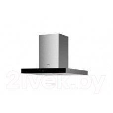 Вытяжка Т-образная Cata B6-T600 XGBK